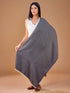 WOMEN'S Pure Wool SOFT FEEL WARM WOOLLEN STOLE